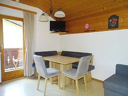 Haus Schneeberg