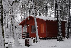 Bungalows da Peneda