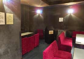 Itoen Hotel Shikisai