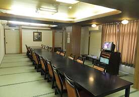 Itoen Hotel Shikisai