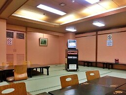 Itoen Hotel Shikisai