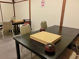 Itoen Hotel Shikisai