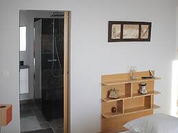 Chez Juliette Maison Gîte