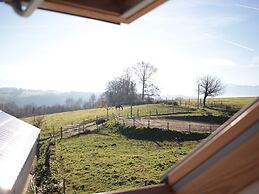 Chez Juliette Maison Gîte