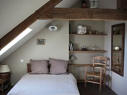 Chez Juliette Maison Gîte
