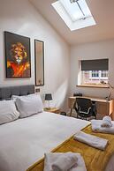 The Coach Hotel