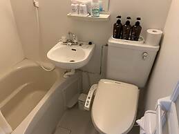 Itoen Hotel New Sakura