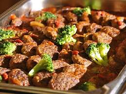 Itoen Hotel New Sakura