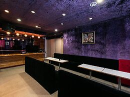 Itoen Hotel New Sakura