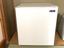 Itoen Hotel New Sakura