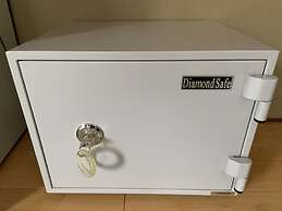 Itoen Hotel New Sakura