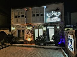 King Hotel Alacati