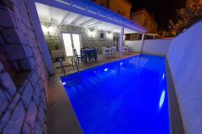 King Hotel Alacati