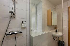 Týr Apartments by Heimaleiga