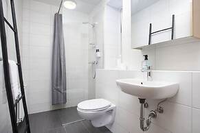 Týr Apartments by Heimaleiga