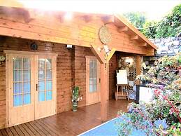 Casas Maravilha Calheta