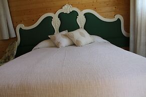 Casas Maravilha Calheta