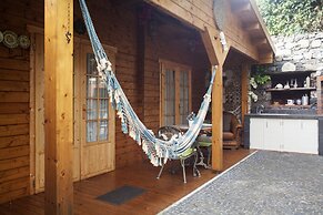 Casas Maravilha Calheta