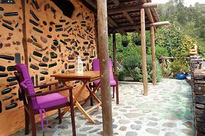 Casas Maravilha Calheta