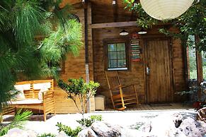 Casas Maravilha Calheta