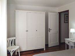 Casas Maravilha Calheta