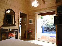 Casas Maravilha Calheta