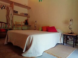 Casas Maravilha Calheta