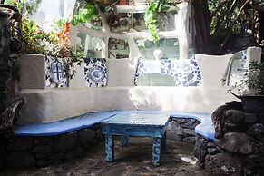 Casas Maravilha Calheta