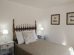 Casas Maravilha Calheta