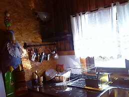 Casas Maravilha Calheta