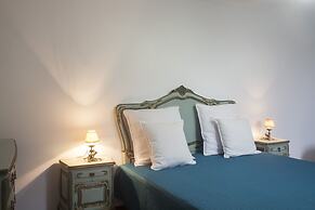 Casas Maravilha Calheta