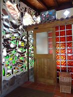 Casas Maravilha Calheta