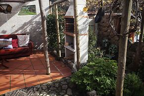 Casas Maravilha Calheta