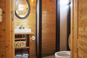 Casas Maravilha Calheta