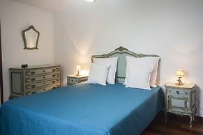 Casas Maravilha Calheta