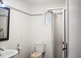 Casas Maravilha Calheta