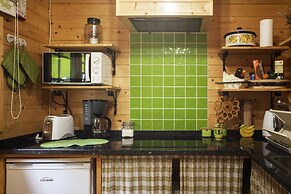 Casas Maravilha Calheta