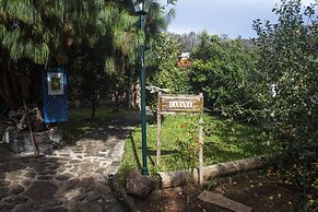 Casas Maravilha Calheta