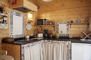 Casas Maravilha Calheta