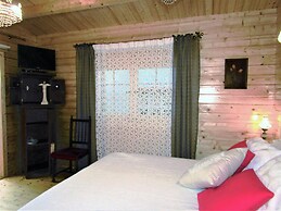 Casas Maravilha Calheta