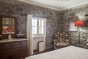 Casas Maravilha Calheta