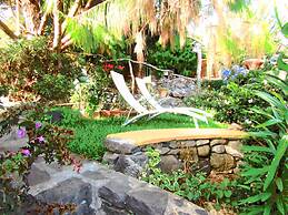 Casas Maravilha Calheta