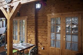 Casas Maravilha Calheta