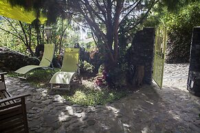 Casas Maravilha Calheta