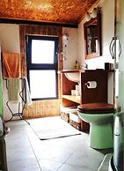 Casas Maravilha Calheta