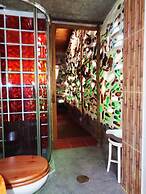 Casas Maravilha Calheta