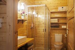 Casas Maravilha Calheta