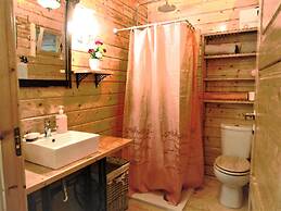 Casas Maravilha Calheta