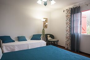 Casas Maravilha Calheta