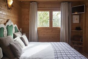 Casas Maravilha Calheta